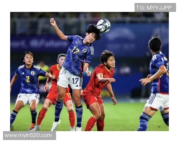 巴西与南斯拉夫的足球对决历史回顾与精彩瞬间分析