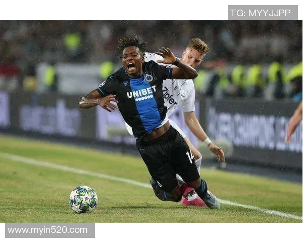 布鲁日对阵泽尼特精彩直播全程回顾与赛后分析