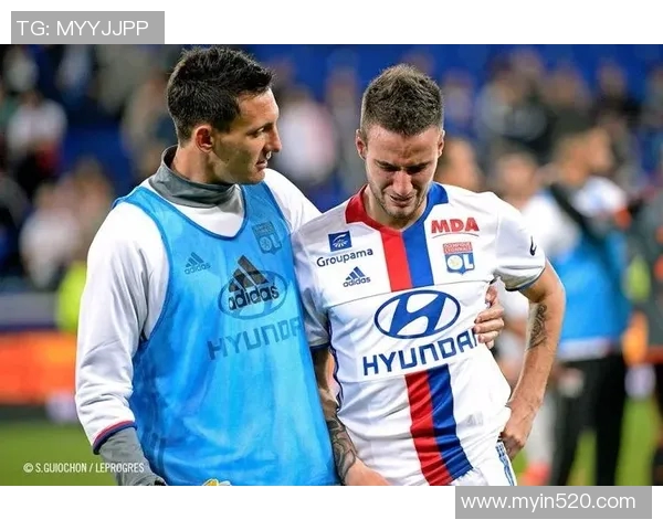 尼姆与洛里昂激战正酣比分悬念引人关注