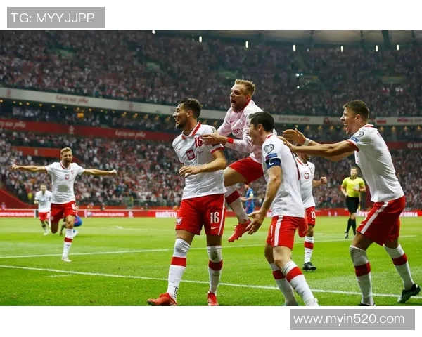 德国与芬兰友谊赛精彩回顾球员表现与战术分析全景展现