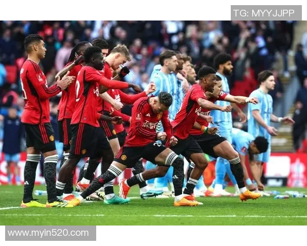 波鸿与纽伦堡对决谁能在激烈竞争中笑到最后