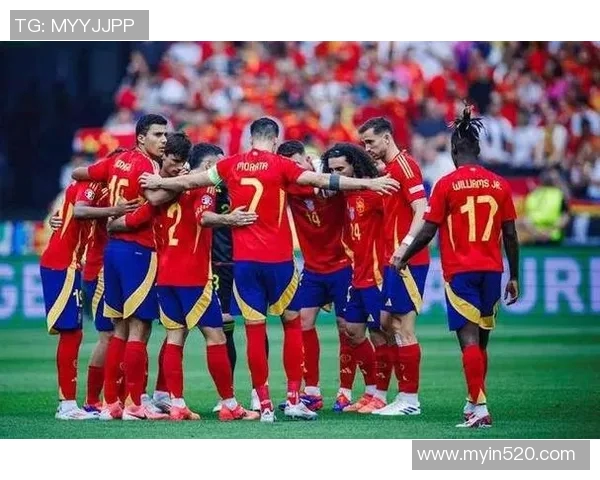 法国与西班牙足球对决文字直播精彩瞬间全记录