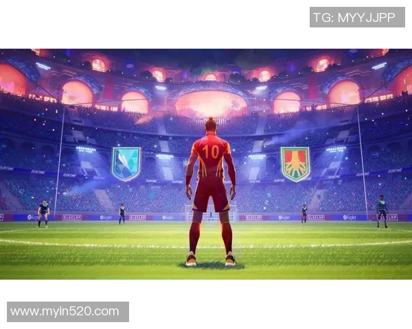 楚阿梅尼的崛起与挑战：探寻年轻球员在足球世界的未来之路