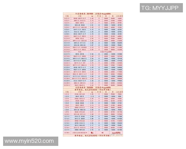 日本对吉尔吉斯的比赛预测分析及双方实力对比展望