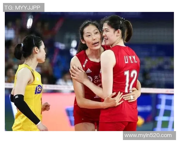 沙巴罕与拉阿汉的精彩对决引发球迷热议与期待