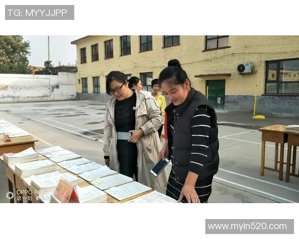 李泓澎的成长之路：从青涩少年到杰出人才的蜕变与追求