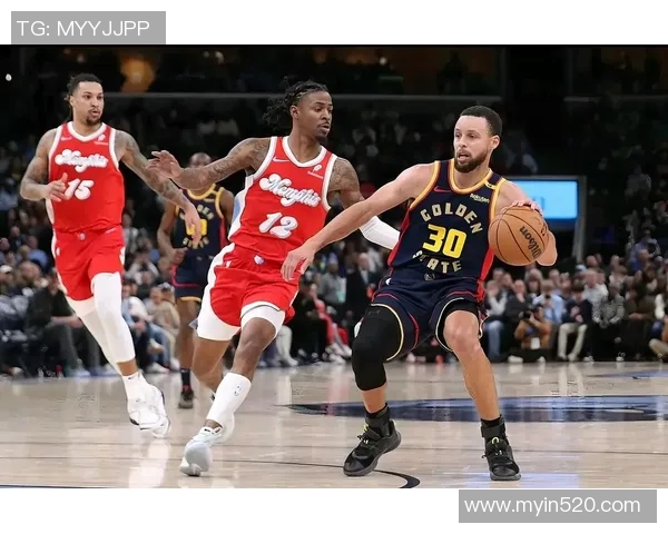 活塞对勇士今日直播时间及观看方式详解