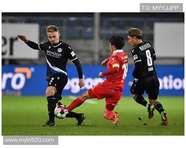 科隆与比勒费尔德对决分析及双方近期状态评估 科隆与比勒费尔德对决分析及双方近期状态评估