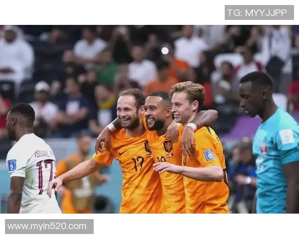 瑞士与卡塔尔足球比赛精彩对决展现两国足球实力与风采 瑞士与卡塔尔足球比赛精彩对决展现两国足球实力与风采