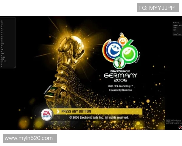 爱尔兰与法国友谊赛精彩回顾两队实力对决引发球迷热议 爱尔兰与法国友谊赛精彩回顾两队实力对决引发球迷热议