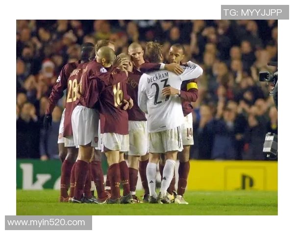 皇马与矿工历史交手回顾及战绩分析揭示两队对决的精彩瞬间 皇马与矿工历史交手回顾及战绩分析揭示两队对决的精彩瞬间