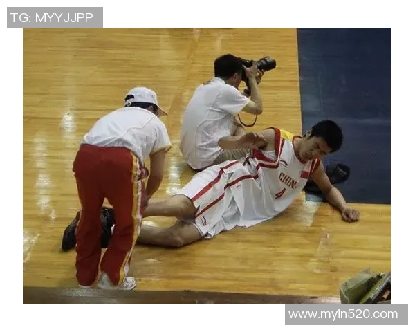 男篮对阵南非精彩视频直播全程回顾与赛后分析