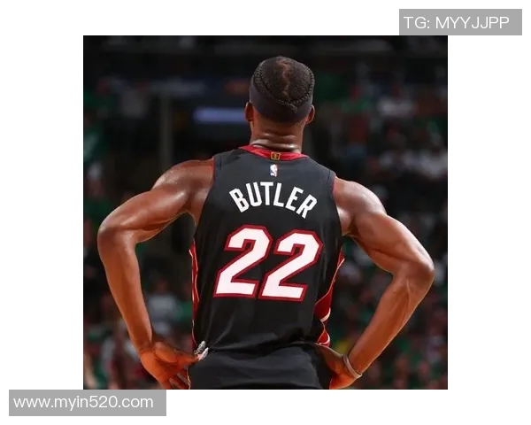 热火与凯尔特人激战至绝杀时刻精彩回顾与赛后分析