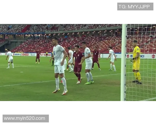 温布利草坪质量引发欧冠决赛球员集体不满与争议