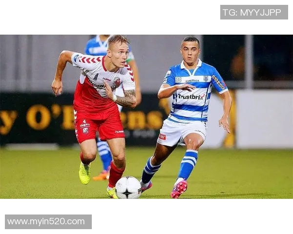 福图纳迎战海伦芬争夺联赛关键三分激战即将上演 福图纳迎战海伦芬争夺联赛关键三分激战即将上演