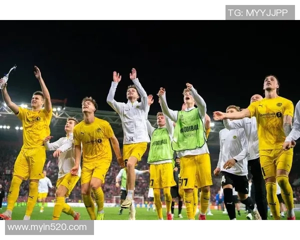 罗德里戈的崛起:从青涩少年到足球场上的闪耀明星 罗德里戈的崛起:从青涩少年到足球场上的闪耀明星