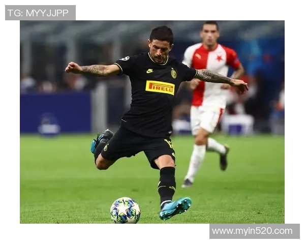 莫斯科与阿森图精彩对决回放全程回顾与分析 莫斯科与阿森图精彩对决回放全程回顾与分析