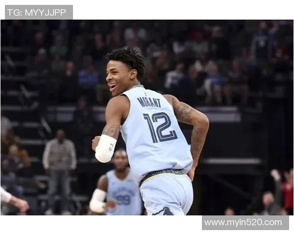 艾马迪与贝尔夏普的精彩对决引发热议,谁能赢得最终胜利 艾马迪与贝尔夏普的精彩对决引发热议,谁能赢得最终胜利