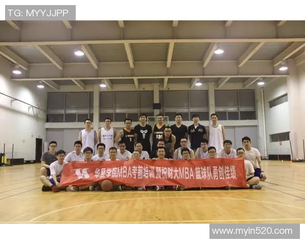成都篮球队实力强劲荣登全国个人能力排行榜第六位MBA