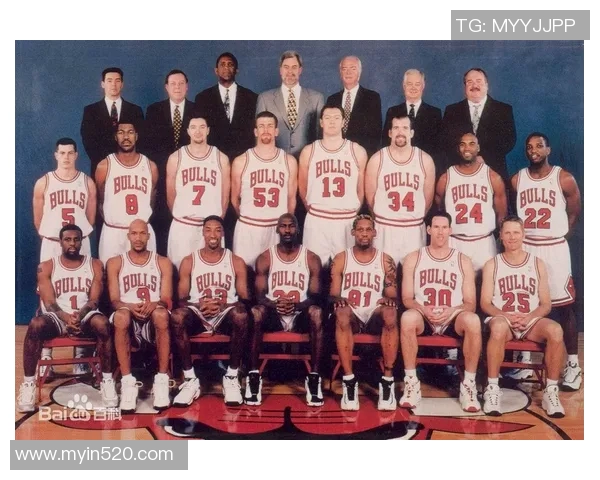 广州篮球队在钻石联赛中的奋进之路与辉煌成就全景回顾MBA