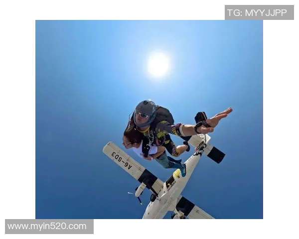 李丽的极限运动人生探索与挑战背后的深度对话与感悟MBA