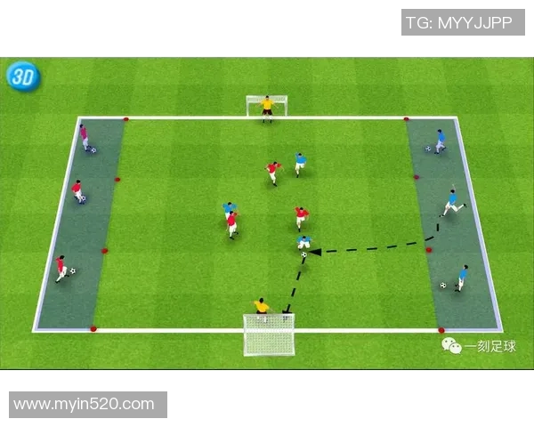 北京足球队球员个人能力深度对比与战术分析MBA