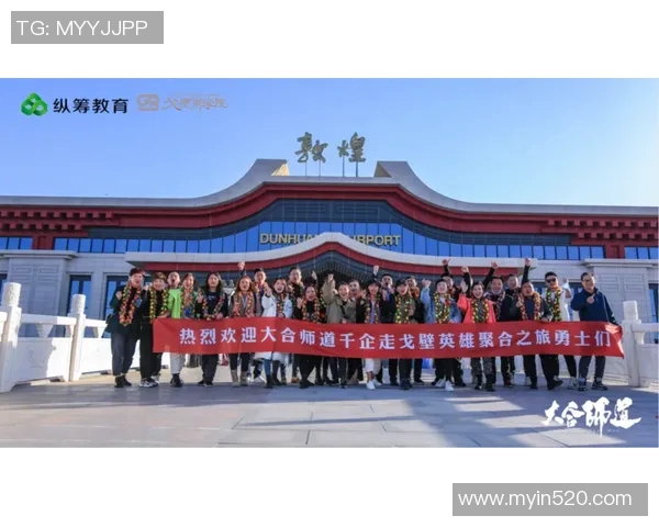 对话黄芳：探索她在英雄联盟职业生涯中的成长与挑战MBA