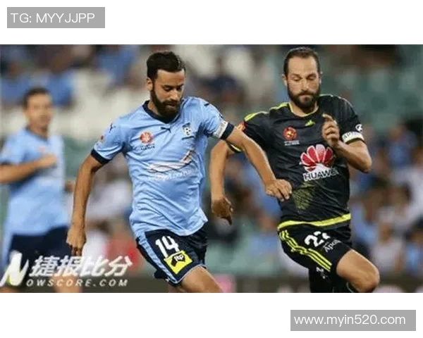 西联队与墨尔本城足球队的激烈对决精彩回顾与分析