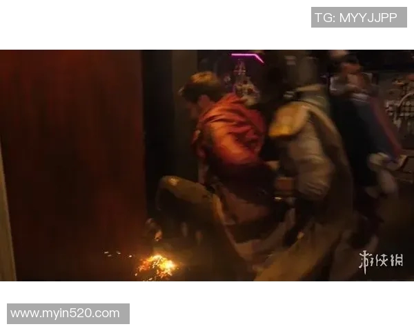 里昂与莫陆军激战正酣谁能在这场对决中笑到最后 里昂与莫陆军激战正酣谁能在这场对决中笑到最后