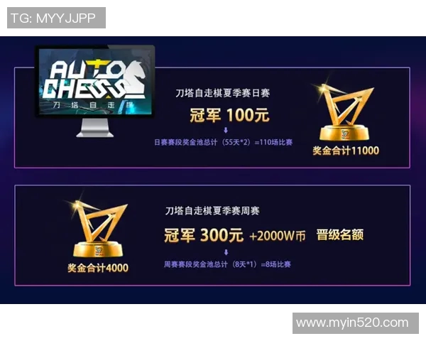 迪拜瓦斯与利雅得纳的精彩对决揭示足球战术与激情的碰撞 迪拜瓦斯与利雅得纳的精彩对决揭示足球战术与激情的碰撞