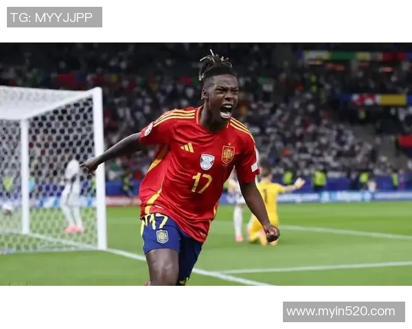 诺亚足球队迎战阿拉特阿美尼亚队争夺胜利的精彩对决