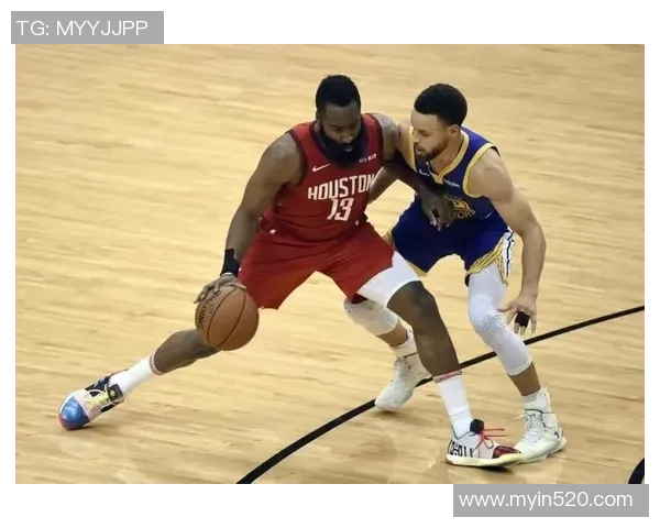 贾雷斯沃克在NBA选秀中的崛起与未来发展潜力分析 贾雷斯沃克在NBA选秀中的崛起与未来发展潜力分析