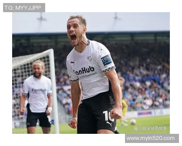 西布罗姆对博尔顿比赛前瞻与胜负预测分析