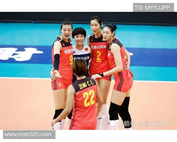 马都拉联与塞曼巴东激战在即球迷期待精彩对决与精彩进球 马都拉联与塞曼巴东激战在即球迷期待精彩对决与精彩进球