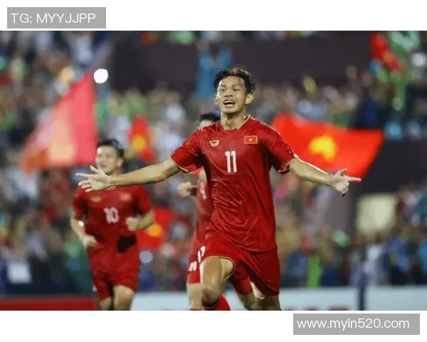 韩国男足与越南队精彩对决直播全程回顾与赛后分析