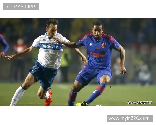 阿里卡与安托法的精彩对决分析及比赛前瞻展望 阿里卡与安托法的精彩对决分析及比赛前瞻展望