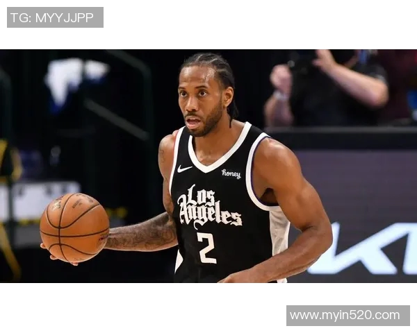 马刺与活塞精彩对决比赛录像回顾分析与精彩瞬间分享 马刺与活塞精彩对决比赛录像回顾分析与精彩瞬间分享