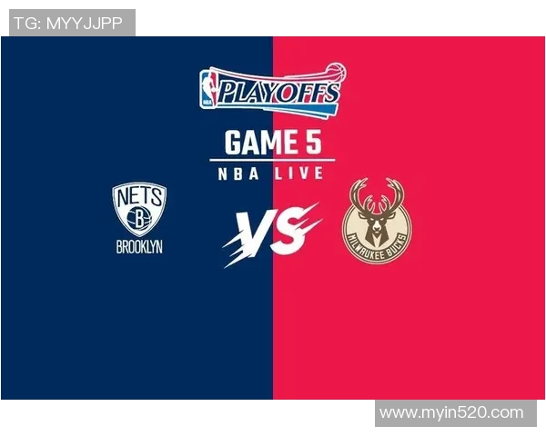 雷霆队与篮网队激战正酣谁能在这场对决中笑到最后