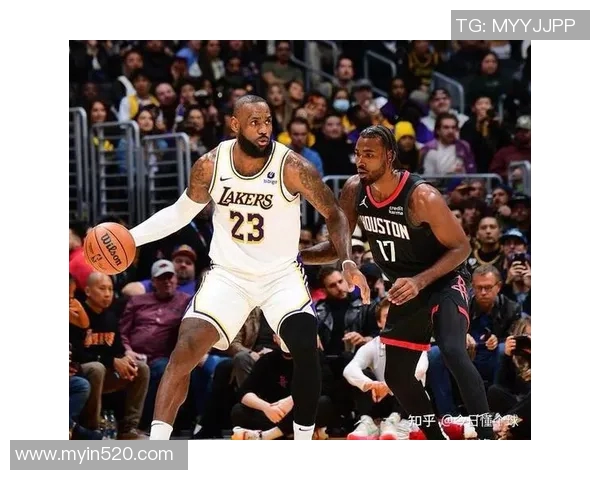 2020年NBA湖人对火箭精彩对决回顾与赛季分析 2020年NBA湖人对火箭精彩对决回顾与赛季分析