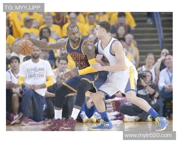 2014年NBA总决赛勇士队与热火队的巅峰对决回顾与精彩瞬间分析 2014年NBA总决赛勇士队与热火队的巅峰对决回顾与精彩瞬间分析