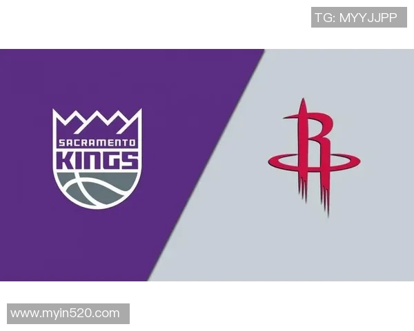 2018年NBA季后赛国王对火箭精彩对决回顾与分析 2018年NBA季后赛国王对火箭精彩对决回顾与分析