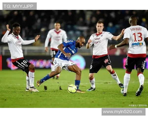 2018年索肖与欧塞尔对决结果分析及比赛精彩回顾 2018年索肖与欧塞尔对决结果分析及比赛精彩回顾