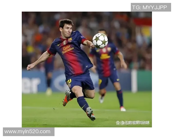 2002年罗纳尔多与梅西的巅峰对决谁才是足球历史最佳球员的真正代表