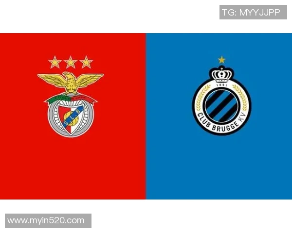 aek雅典与布鲁日对决前瞻分析及胜负预测 aek雅典与布鲁日对决前瞻分析及胜负预测