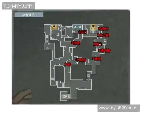 专业解析LNG战队的防守策略与战术布局探讨 专业解析LNG战队的防守策略与战术布局探讨