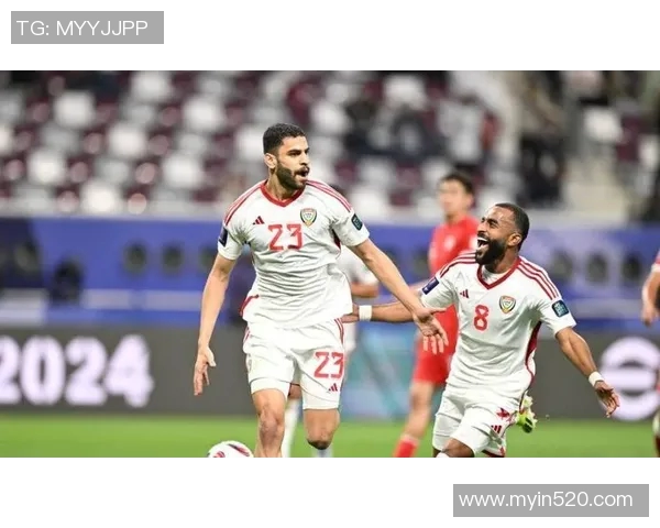 世亚预赛伊朗对阵卡塔尔强强对话谁能笑到最后 世亚预赛伊朗对阵卡塔尔强强对话谁能笑到最后