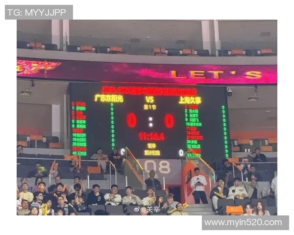 CBA精彩回放录像广东队对阵上海队全场比赛精彩瞬间重温 CBA精彩回放录像广东队对阵上海队全场比赛精彩瞬间重温