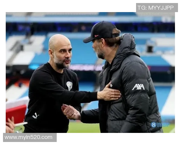 DOTA2热议聚焦JDG耐力争议引发的战术与心理博弈分析 DOTA2热议聚焦JDG耐力争议引发的战术与心理博弈分析