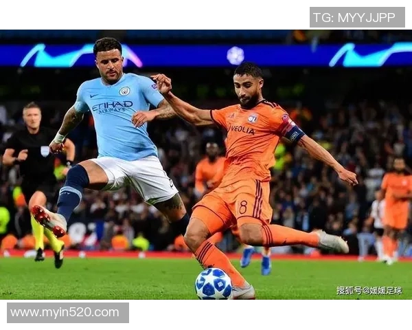 兰斯对布雷斯特精彩赛事直播全程回顾与分析