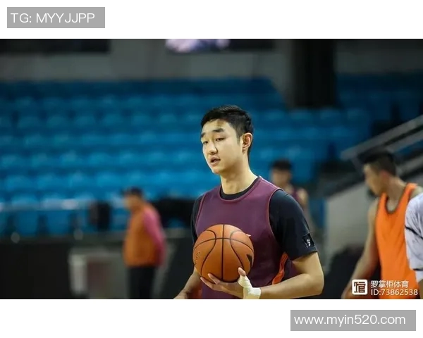 代怀博的成长之路与人生哲学探讨：从平凡到卓越的心路历程